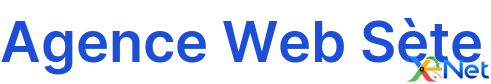 Agence Web Sète